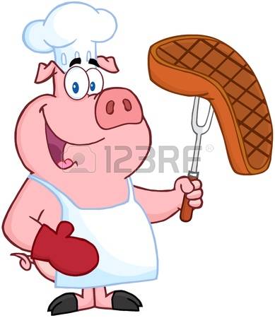 389x450 Lunch Date Clipart