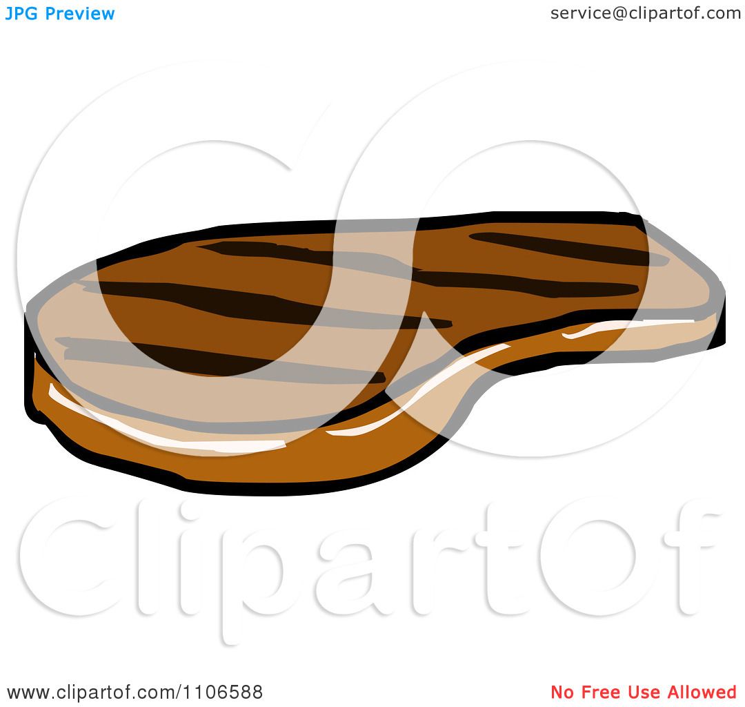 1080x1024 Clipart Grilled Steak