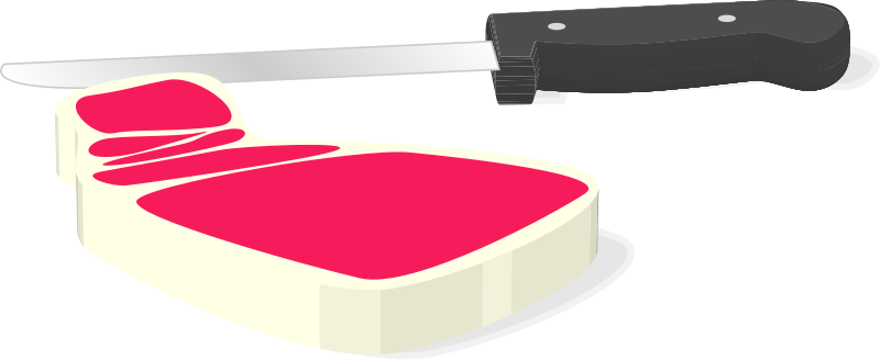 800x328 Beef Food Clipart Pictures Royalty Free Clipart Pictures Org