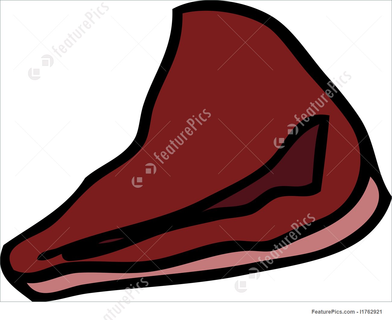 1300x1060 Illustration Of T Bone Steak