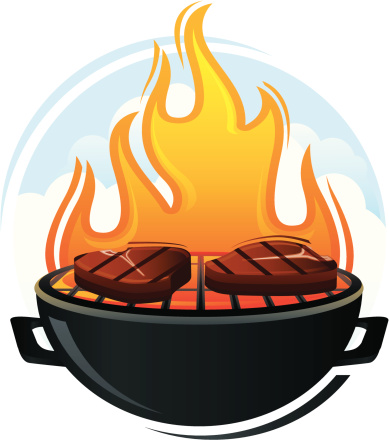 Steaks Clipart | Free download on ClipArtMag