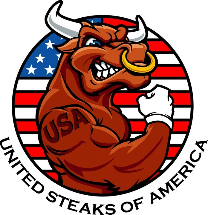 696x720 22 Best Grate Competition Teams Images Steaks, Bbq