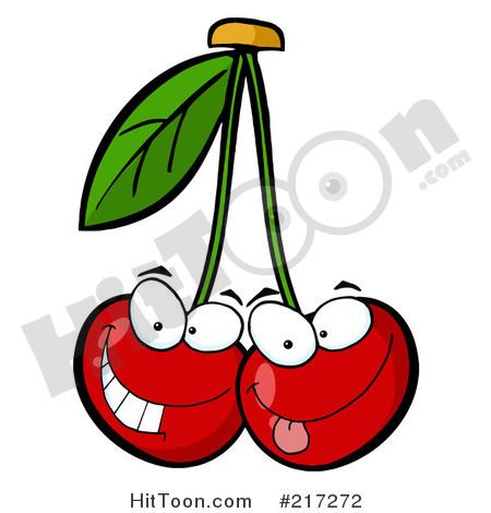 450x470 727 Best Cartoon Clipart Amp Vectors Images Pictures
