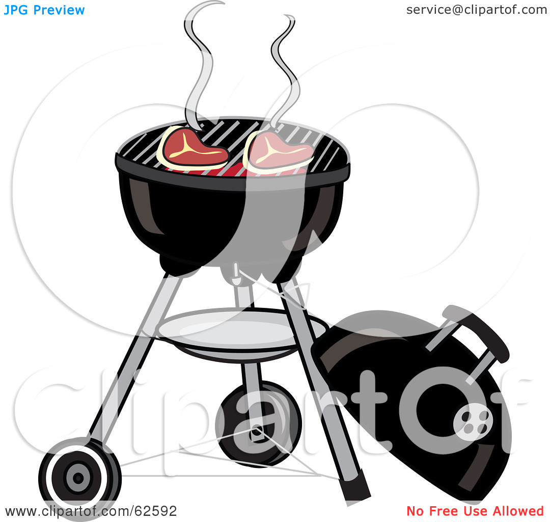 1080x1024 Barbecue Clipart Charcoal Grill