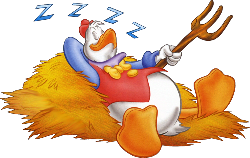 864x547 Farm Animals Clipart Disney