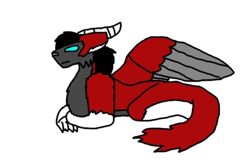 500x345 Free Chili Clip Art