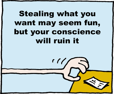 400x333 Image Hand Reaching For Money