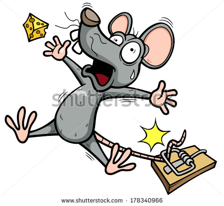 450x414 Rat Trap Clipart Amp Rat Trap Clip Art Images