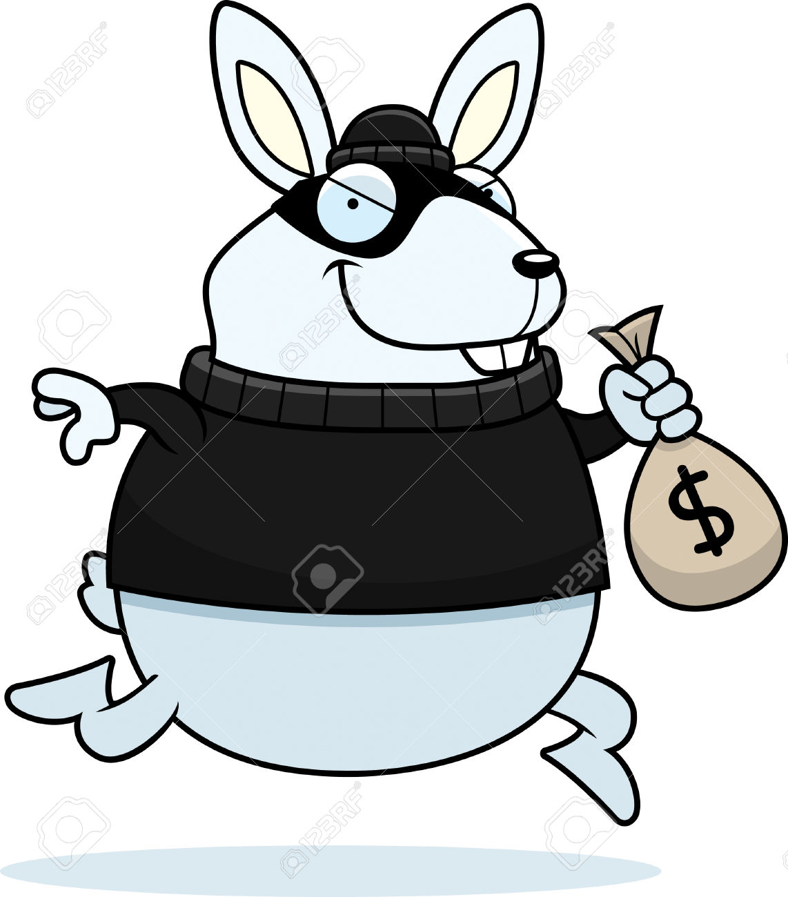 1142x1300 Stealing Money Clipart