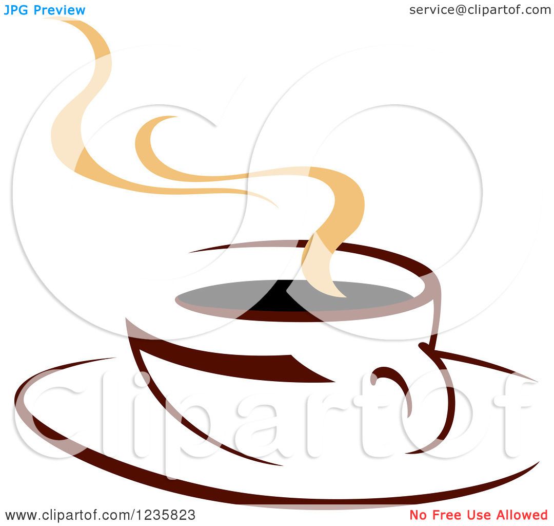 1080x1024 Steam Cloud Clipart