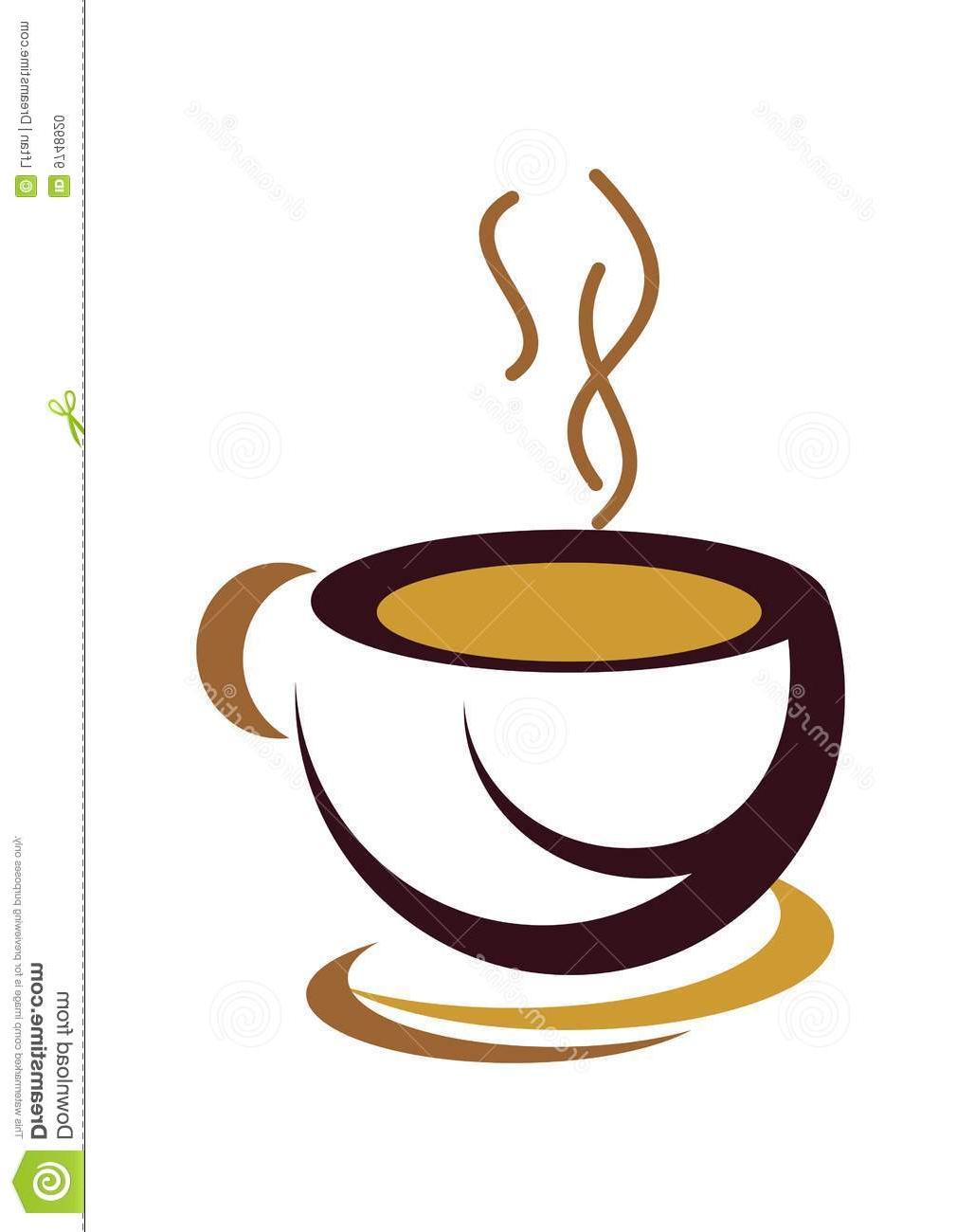 1009x1300 Top Steam Clipart Funny Library