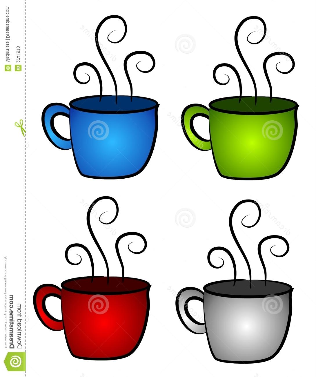 1090x1300 Best 15 Steam Clipart Hot Coffee Cdr