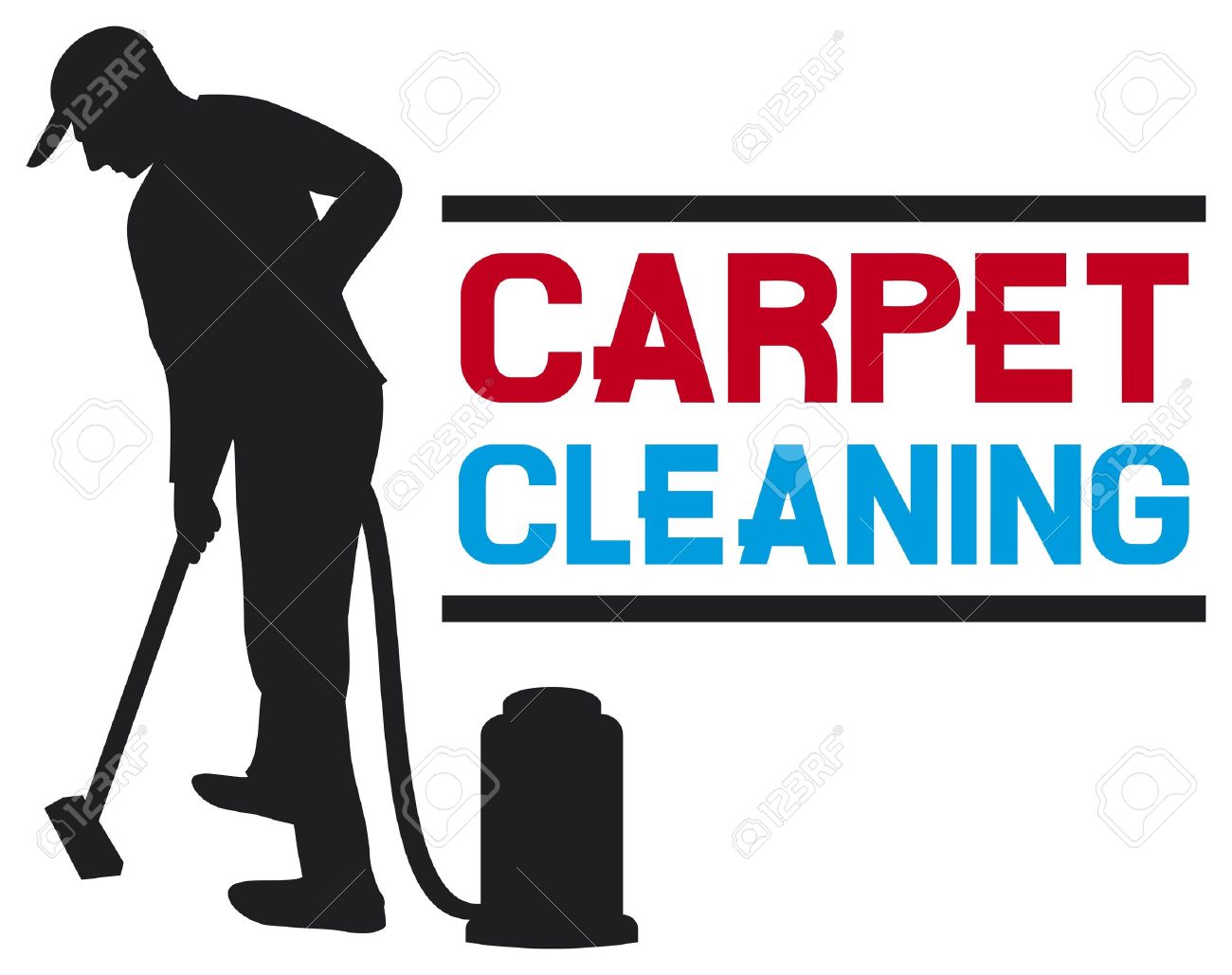 1300x1029 Carpet Cleaning Clip Art Carpet Cleaning Clip 20097