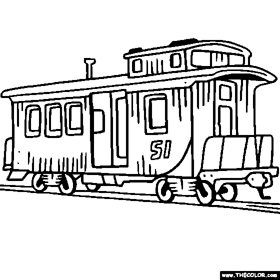 560x560 Front Train Engine Clip Art Clipart Panda