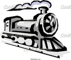236x200 Clip Arttrain Engine Picture Fast Toy Train Steam Engine Lower