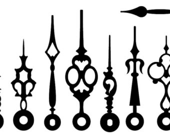 340x270 Steampunk Graphics Etsy