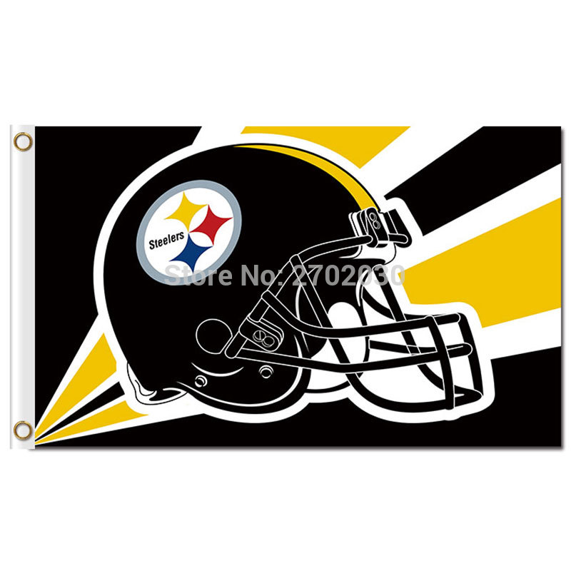 800x800 Buy Pittsburgh Steelers Yellow And Get Free Shipping