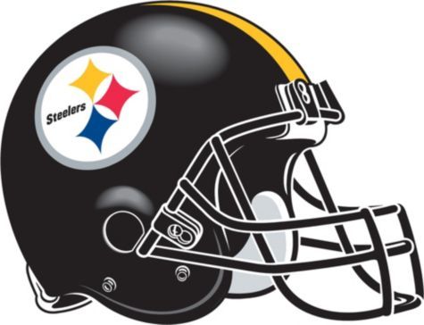 475x364 The Best Steelers Helmet Ideas Pittsburgh