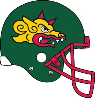 311x320 The Best Steelers Symbol Ideas Football Party