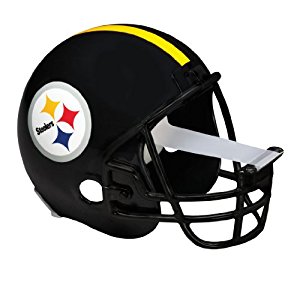 300x282 Scotch Magic Tape Dispenser, Pittsburgh Steelers