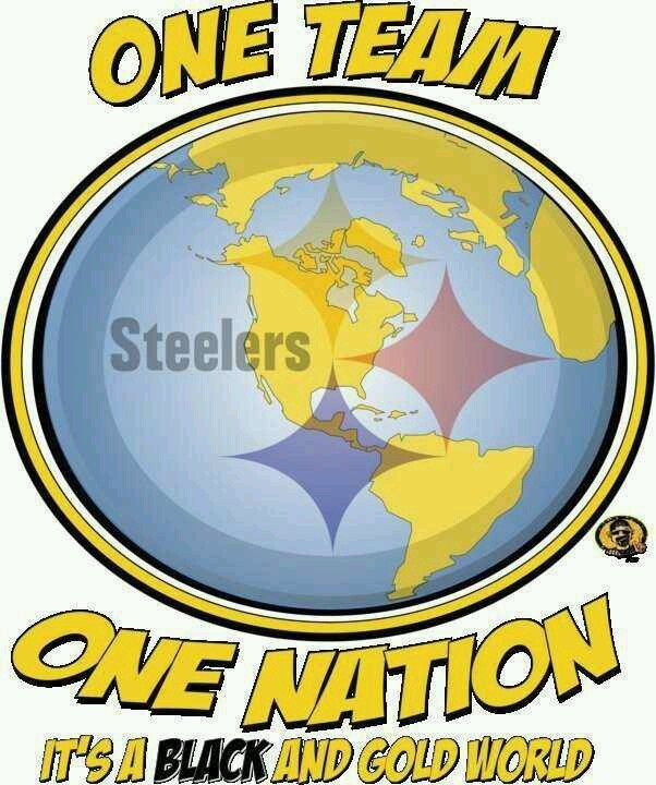 602x720 Stellers Clipart Three Star