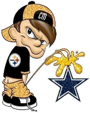 185x231 Top 86 Steelers Clip Art