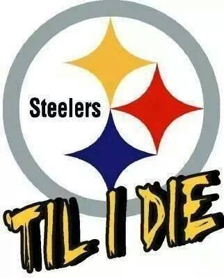 322x400 Top 86 Steelers Clip Art