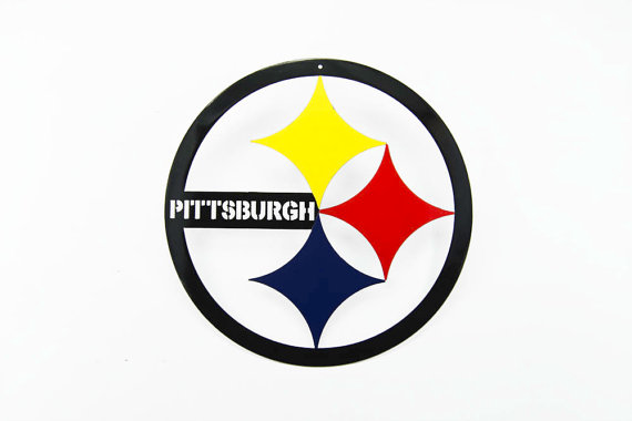 570x380 Steelers Clip Art