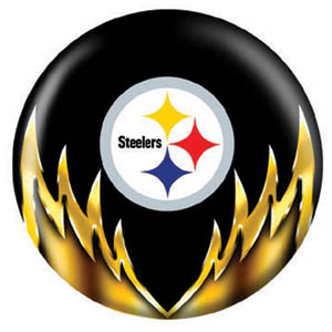 300x300 Steelers Clip Art