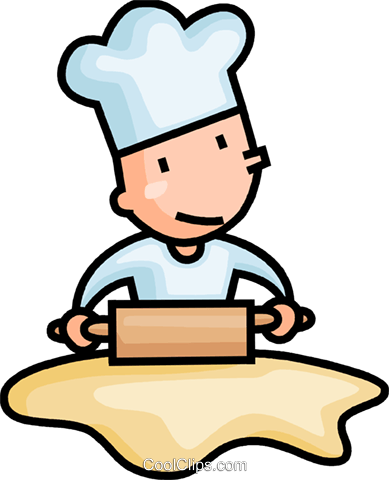 389x480 Steelers Clip Art