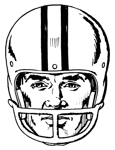 461x600 Steelers Clip Art