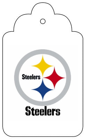 293x480 45 Best Pittsburgh Steelers Printables Images Cheer
