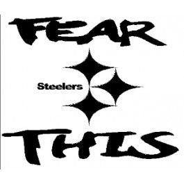 265x265 48 Best Steelers Images Baker Baker, Beautiful