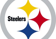 235x165 Clip Art Microsoft Word Inderecami Drawing