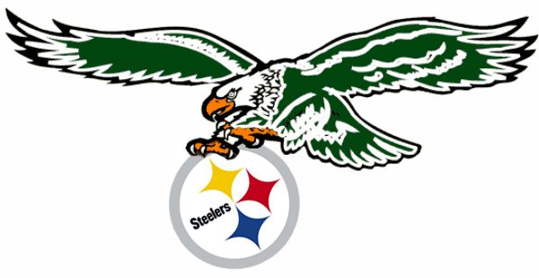 600x309 Pittsburgh Steelers Team History