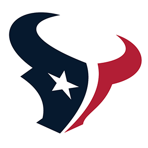 300x300 Pittsburgh Steelers Vs. Houston Texans Odds, Stats Nfl Week 16