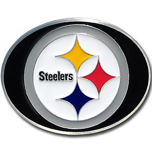 300x300 Steelers Logo Clip Art