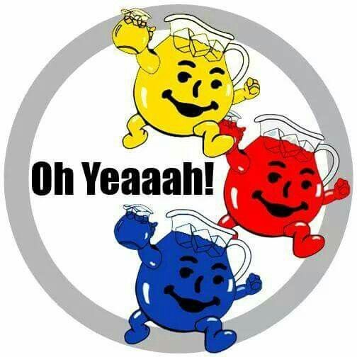 504x504 64 Best Steelers