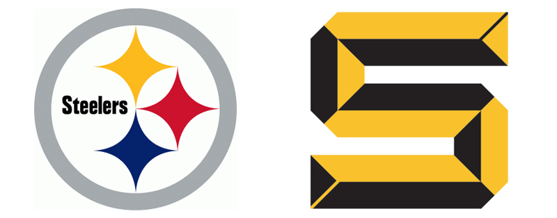 800x314 Top 86 Steelers Clip Art