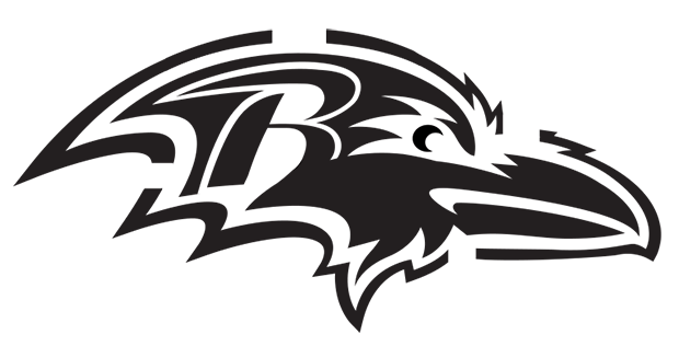 620x316 Baltimore Ravens Clip Art