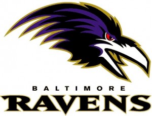 300x229 Baltimore Ravens Clip Art