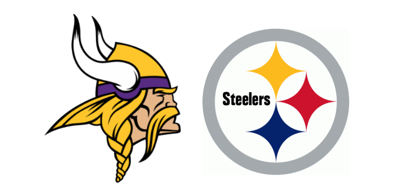 820x394 Top 86 Steelers Clip Art