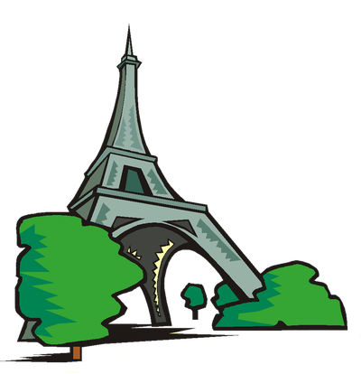 400x414 Free Digital Images Vintage, Gif And Clip Art