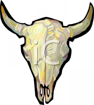 314x350 Cow Clipart, Suggestions For Cow Clipart, Download Cow Clipart