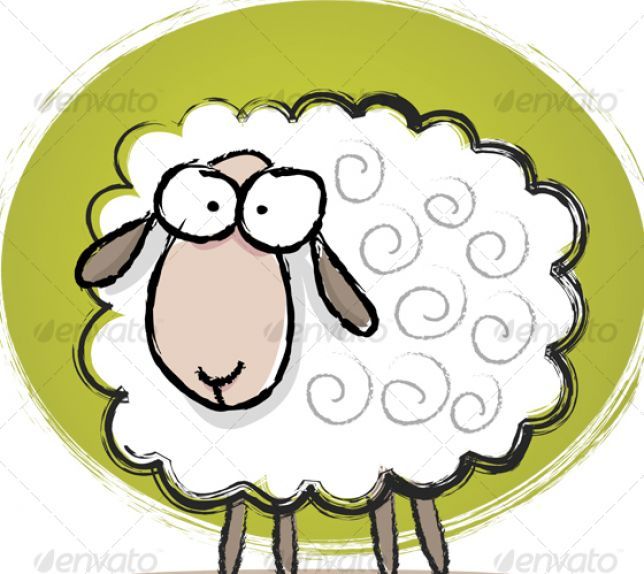 644x574 74 Best Barnyard Clip Art Images Pictures