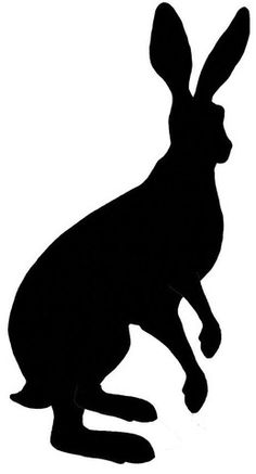 236x437 Beef Steer Clip Art Clipart Panda