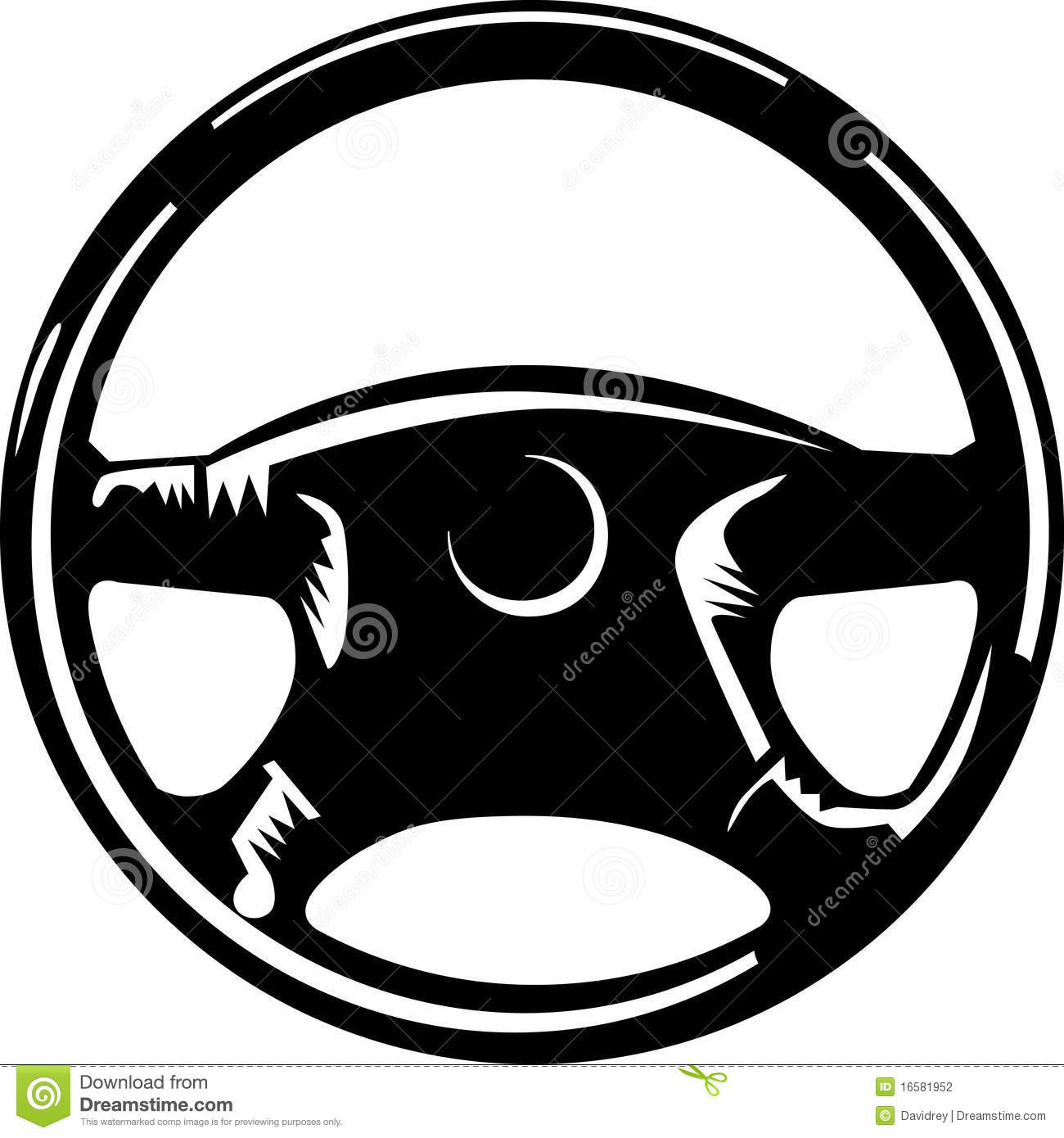 1300x1390 Steering 20clipart Clipart Panda