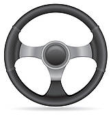 162x170 Wheel Clipart Sterring