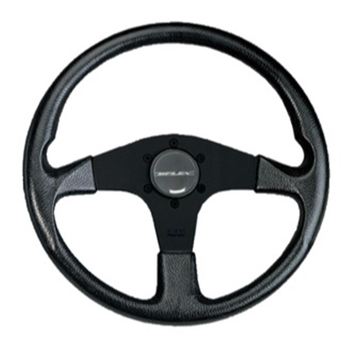1154x1154 Bus Clipart Steering Wheel