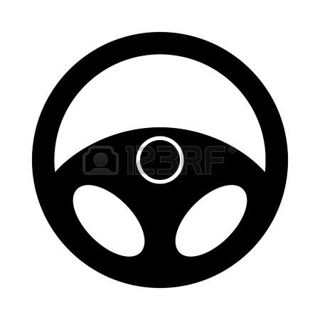 450x450 Need Steering Clipart
